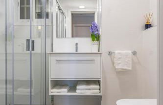 Divina Home Apartments - Photo 51