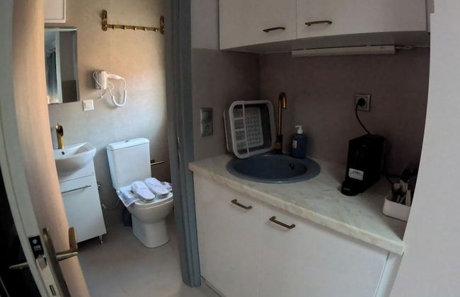 Data Maisonettes - Foto 18