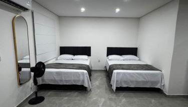 Apartamento Íris - Ilha do Abraão - Foto 4