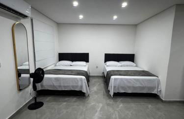 Apartamento Íris - Ilha do Abraão - Foto 4