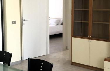 Case VacanzeRò - Foto 7