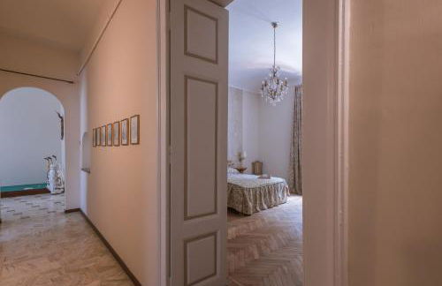 Golf house - Foto 15