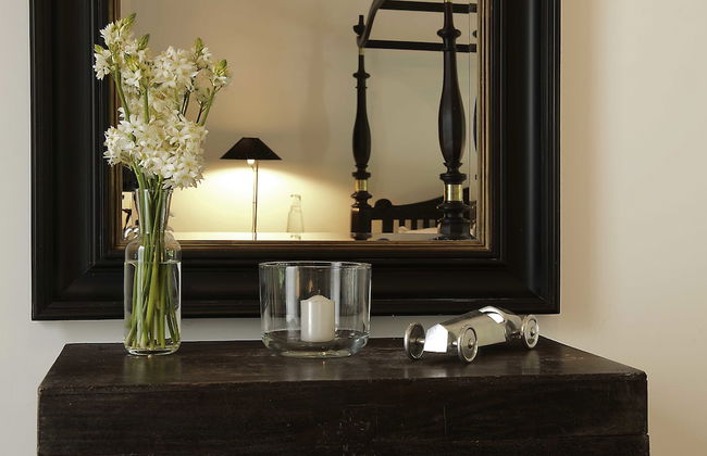 Ivory House - Foto 11