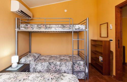 The Peacock house - Foto 7