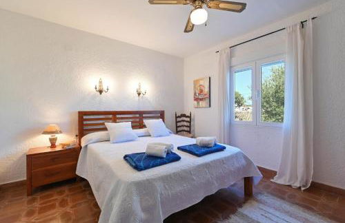 Imaja by Aguilarent - Foto 8