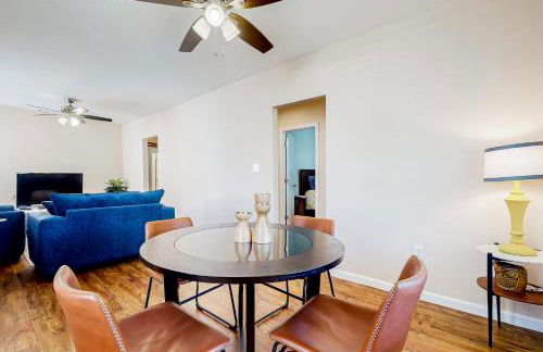 Savannah’s Southern Charm - Foto 6