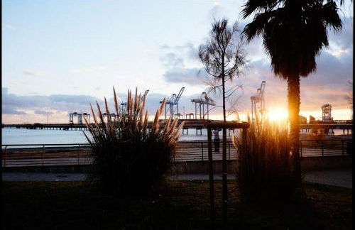 Casa di Emma - Foto 48