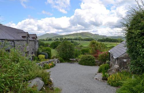 The Granary - Foto 9