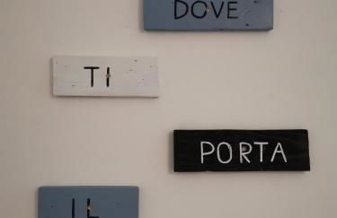 Otranto Handmade 100% - Foto 26