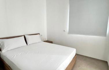 Crisalide a mare - Foto 30