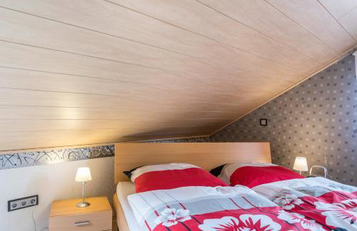 Elkes Ferienappartment - Photo 10