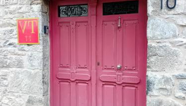 Casa Callerín - Foto 4