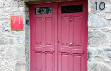 Casa Callerín - Foto 4