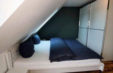 Doppelhaushaelfte-Luette-Sprotte - Foto 12