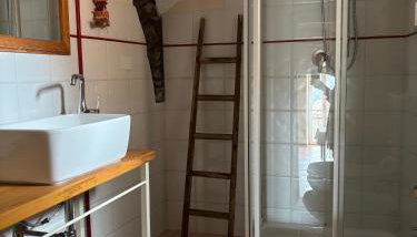 Uliveto Saglietto Agriturismo Poggi Apartments - Foto 5