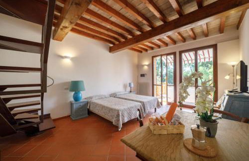 La Corte del Mulino - Photo 32