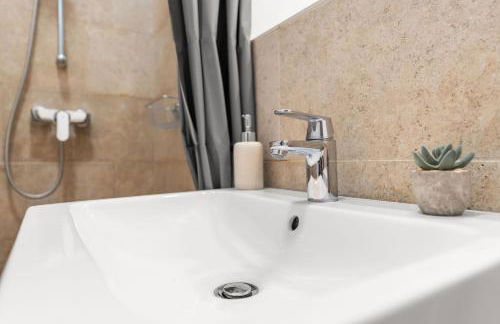 MINT - Urban Factory Loft - Berlin Weißensee - Foto 52