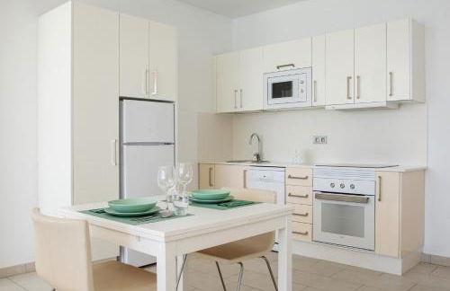 Blancazul Marina - Foto 24