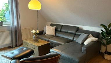 Ferienwohnung Mazur - Foto 2