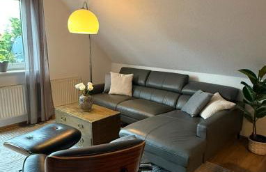 Ferienwohnung Mazur - Foto 2