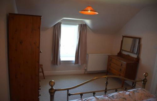 Munro Cottage - Foto 23