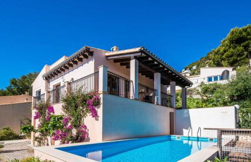 Casa Miramar - Photo 13