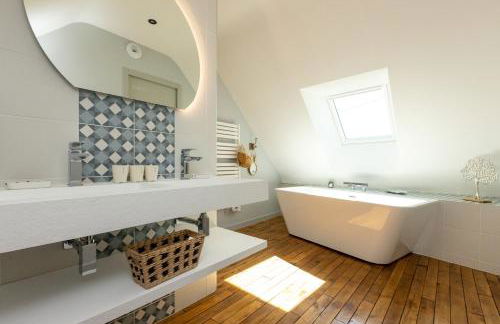 Pomme de Reinette - Foto 30