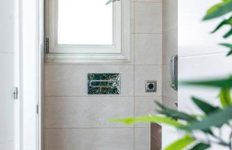 Apartaments Delfin - Photo 22