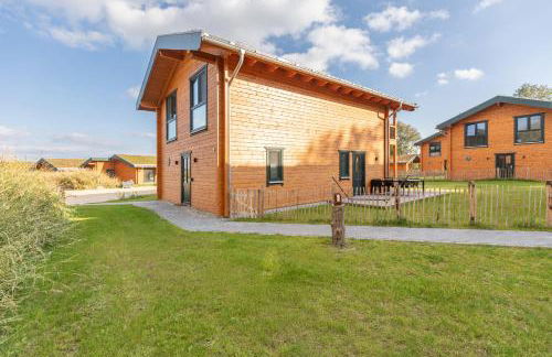 Huus Bökenboom - Foto 31