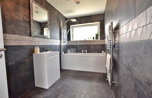 Ben Nevis Scotland Highlands, Camden House luxury home - Foto 29