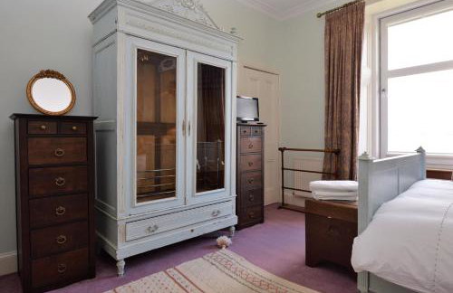 Kimberley Apartment - Foto 12