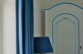 Le Contrade by Sosòre Holiday Homes -Amalfi Coast - Foto 26