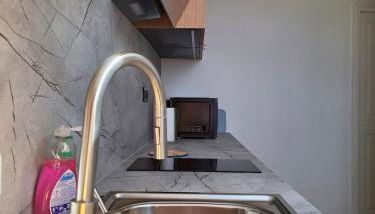 Lofty Hideout with 2 bedrooms - Foto 2