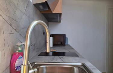 Lofty Hideout with 2 bedrooms - Foto 2