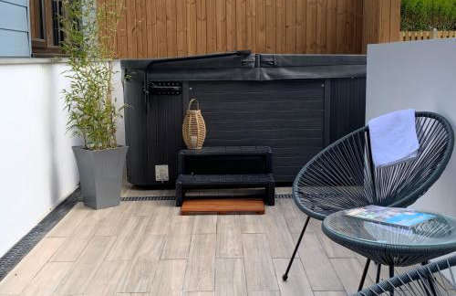 The Old Egg Shed - Foto 17