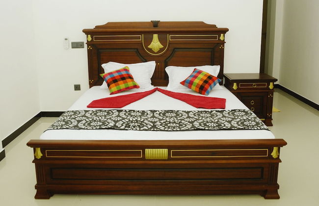 Talalla 170 Villa - Foto 12