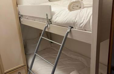 Piccolo Principe - Foto 6