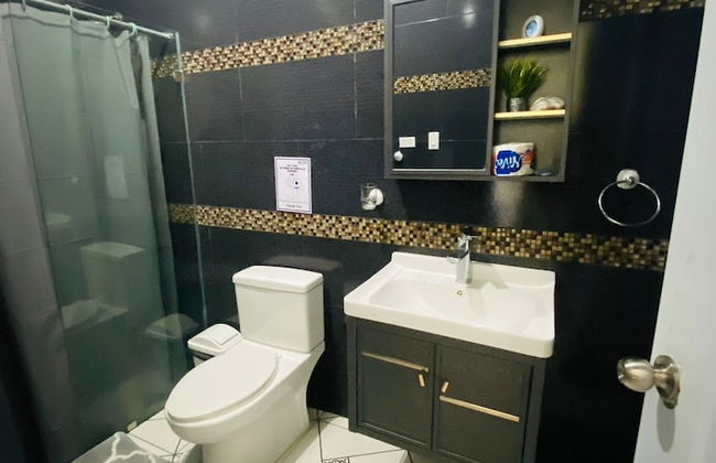 Neos hotel - Photo 17