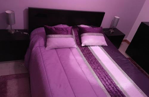 Praia de Mira - Foto 20