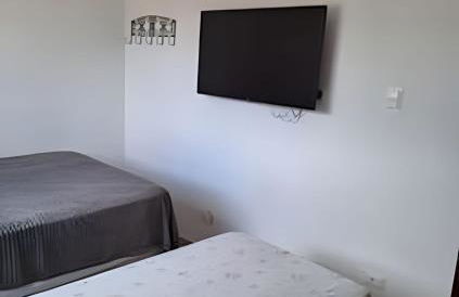 Bosque dos Camarás Panorâmico - Foto 9