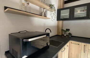 La casa del Barbero - Foto 12