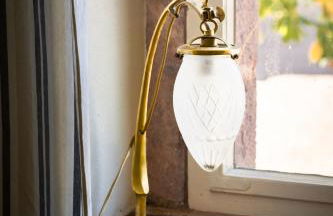 Haus Burgblick Döben - Photo 14