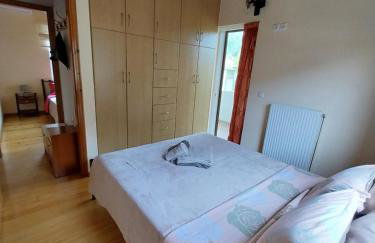 Cozy Country house - Foto 15