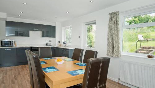 Little Orchard - Foto 5