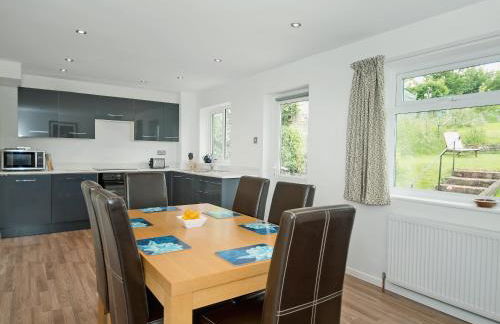 Little Orchard - Foto 5