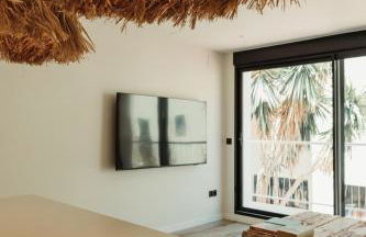 Amber Apartments - Foto 20