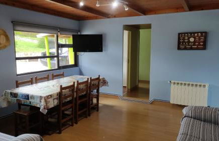 Casa Iris - Paraíso Ortegal - Foto 15