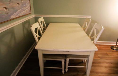 Mariner East - Foto 7