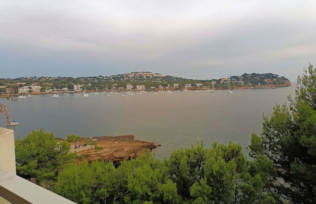 Stunning sea View and Waterfront Apartment - Foto 10