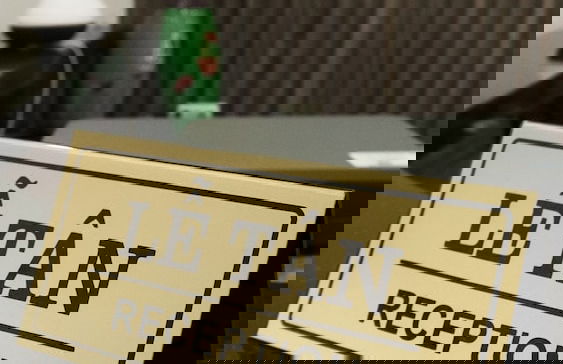 Bella hotel Phu Quoc - Foto 2